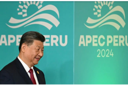 Unite in the Face of Protectionism