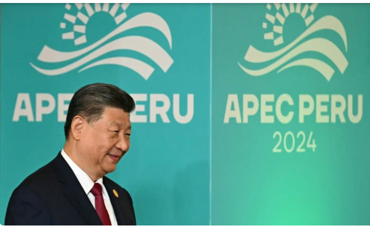 Unite in the Face of Protectionism