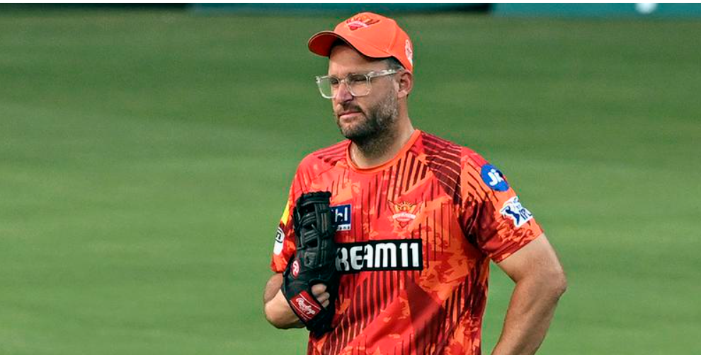 Vettori