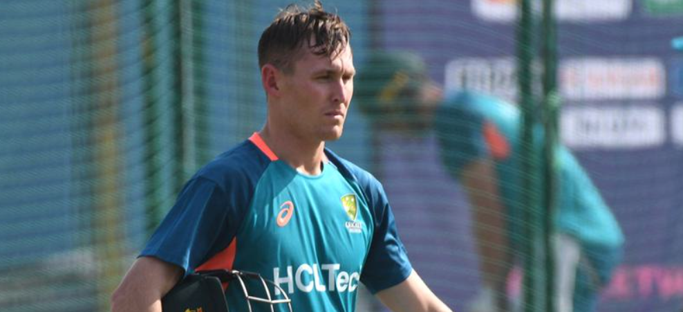 Labuschagne
