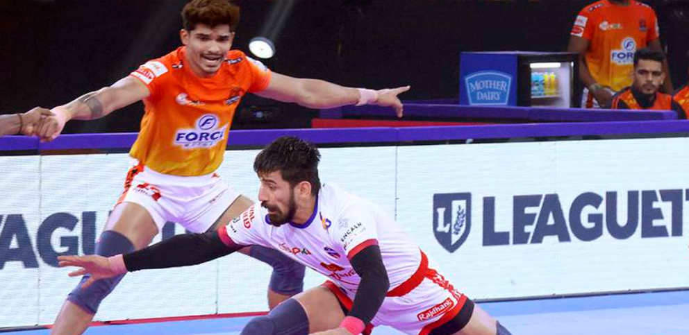 Paltan