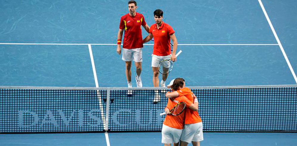 Nadal