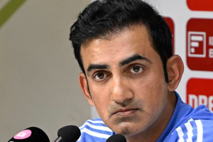 Gambhir