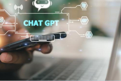 As Artificial Intelligence