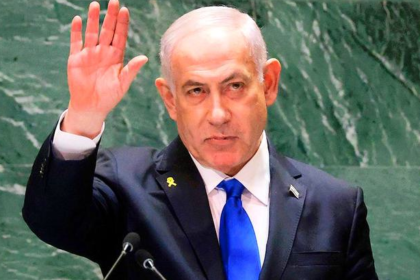 Provisions for Immunity