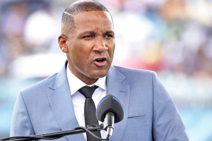 A Vision for Progress and Unity