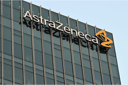 Impact and Implications