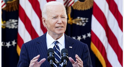 "Bring Down the Temperature"