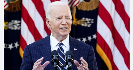 "Bring Down the Temperature"