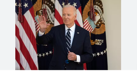 "Bring Down the Temperature"