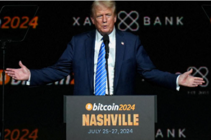 Amid Escalating Conflict