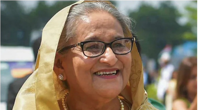 Bangladesh Court Bans
