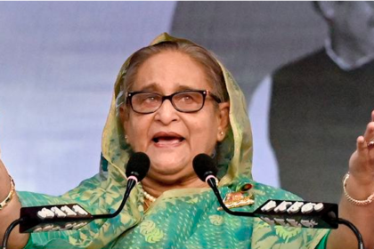 Bangladesh Court Bans