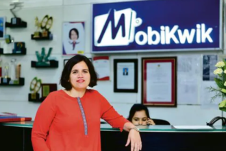 Mobikwik IPO