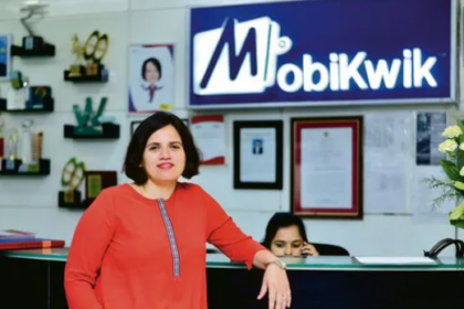 Mobikwik IPO