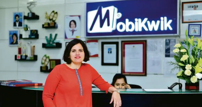 Mobikwik IPO