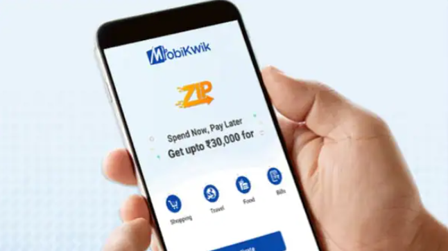 Mobikwik IPO