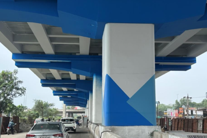 Chennai Metro