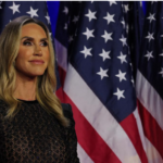 Lara Trump