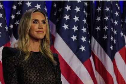 Lara Trump