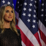 Lara Trump