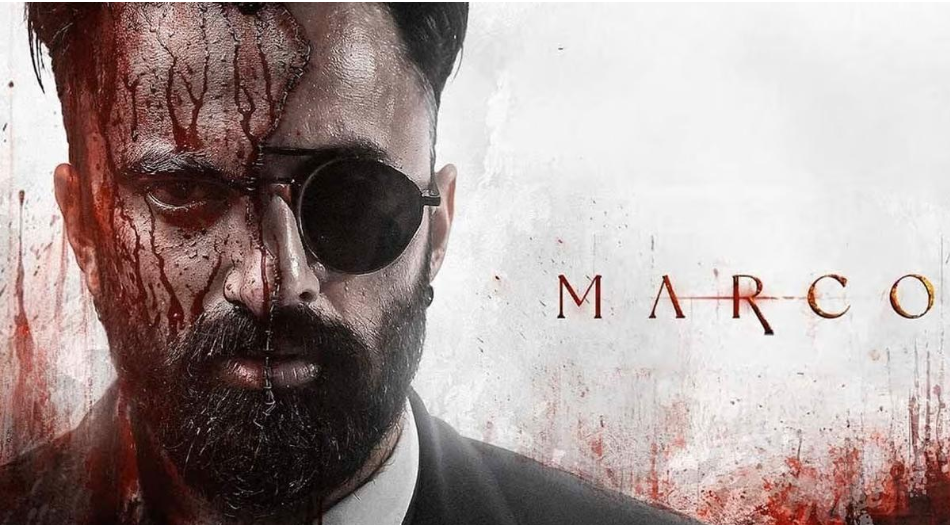 A Stylish Action Thriller