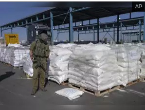 Israeli