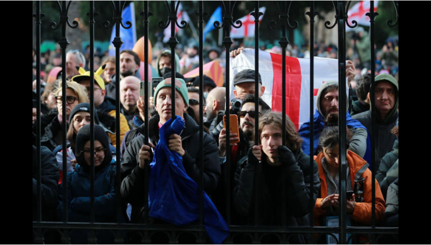"Germany, France,