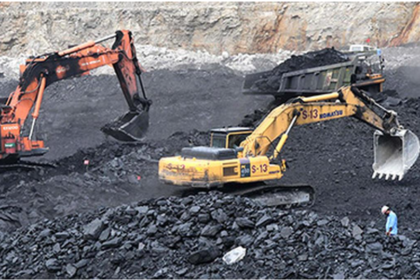 NGT Challenges Coal Project