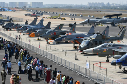 Visitor Registration