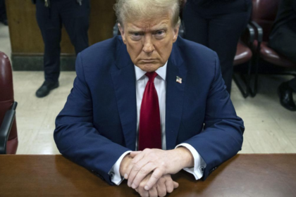 Judge Sets Sentencing