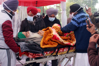 Balancing Rights and Duties