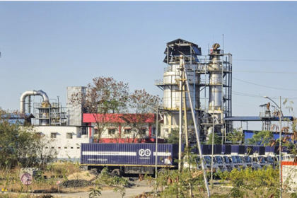 Madhya Pradesh HC Orders