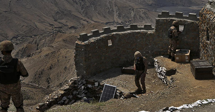 Pakhtunkhwa