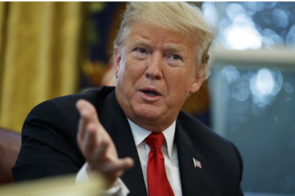 Supreme Court Rejects