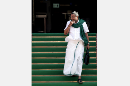 Delhi Court Directs CBI