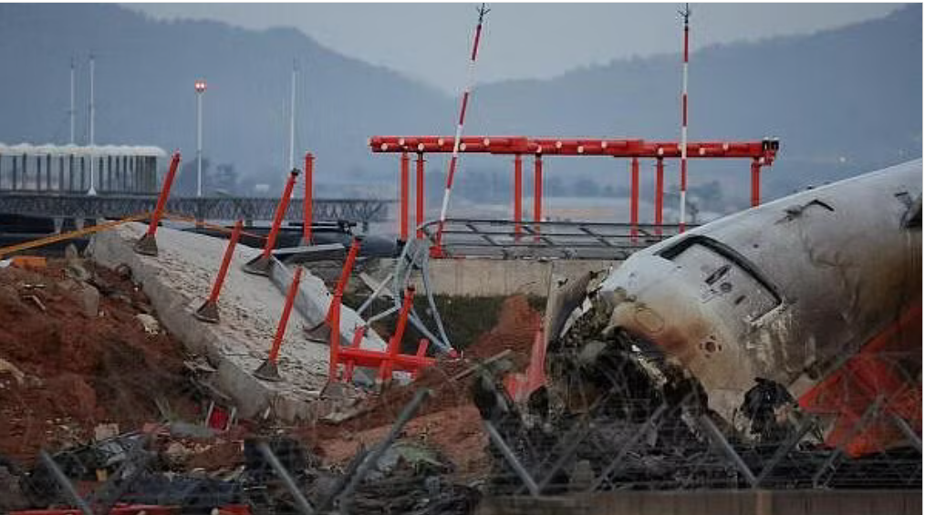 Jeju Air Jet