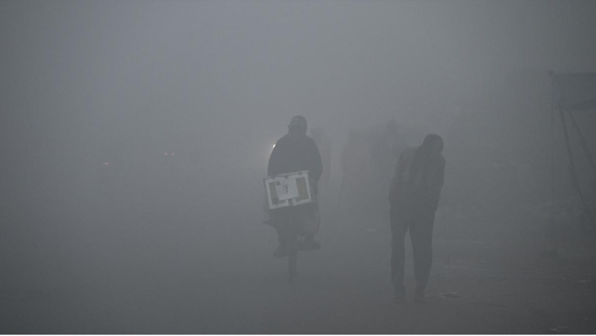 Delhi