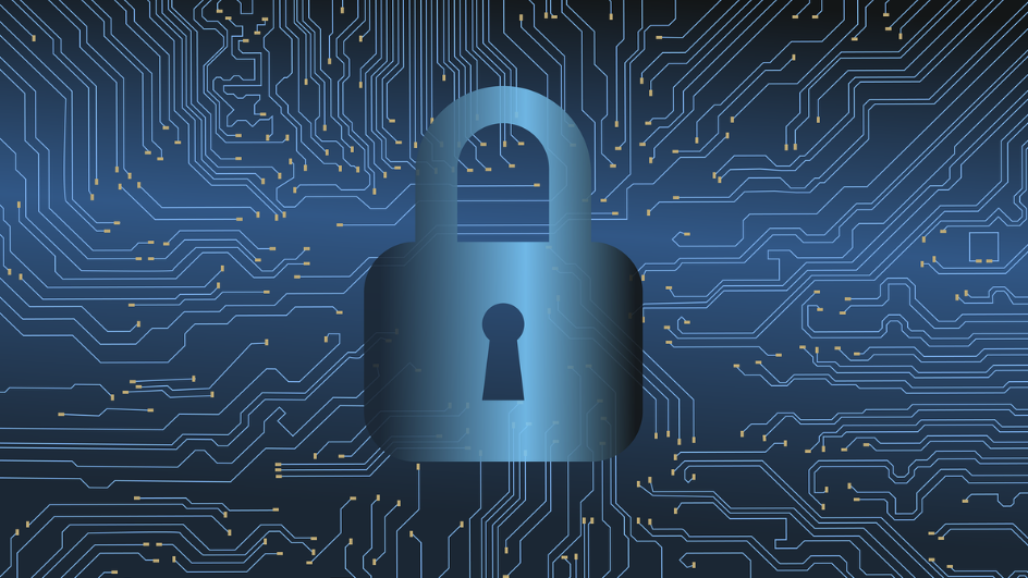 Indian Cryptography Research