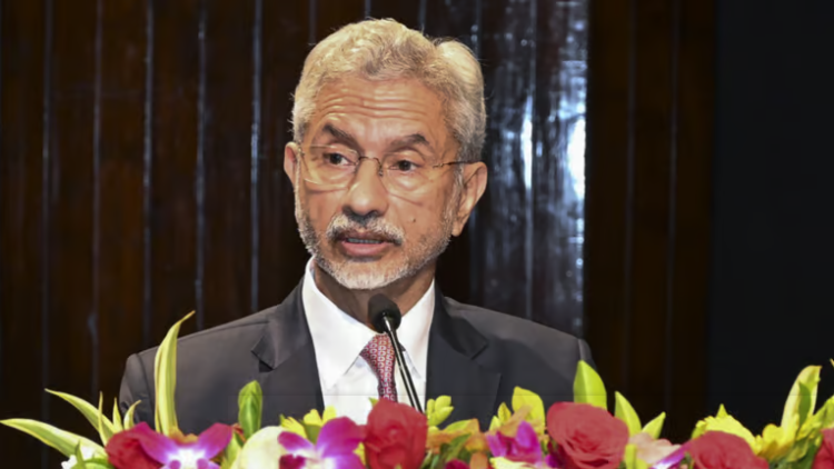 India Always Open to Legitimate Return