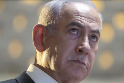 Israel Announces Delay in Lebanon