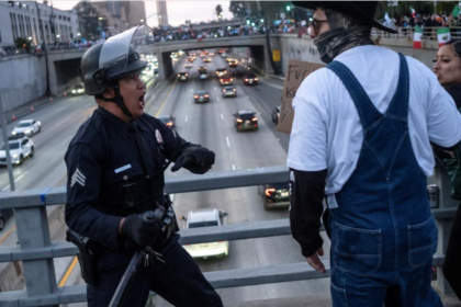 U.S. Deports Migrants