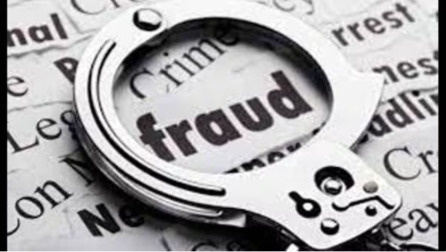 ED Seizes ₹170 Crore Bank Deposits