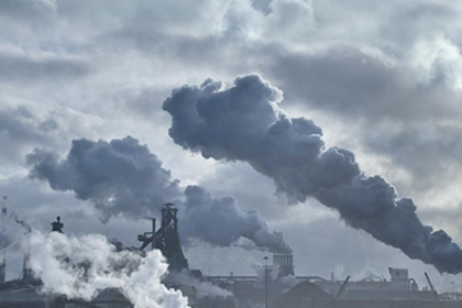 Coal Power