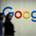 UK May Compel Google