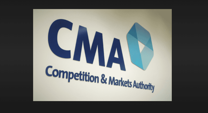UK May Compel Google