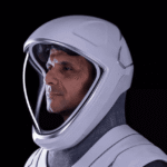 Axiom-4 Mission Launches
