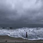 IMD Warns of Widespread