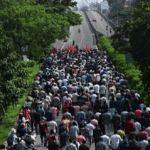 Bharat Bandh LIVE Updates