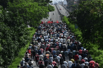 Bharat Bandh LIVE Updates